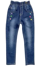 spodnie-jeansy-elastyczne-queen-r-152-cm