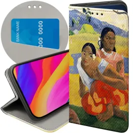 etui-do-samsung-galaxy-s24-wzory-paul-gauguin-obrazy-postimpresjonizm-case