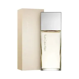 calvin-klein-100ml-truth-women-spray-edp-493