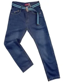 spodnie-jeansy-bruno-r-134-cm-navy