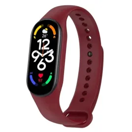 opaska-do-xiaomi-mi-band-3-4-5-6-6-nfc-7-7-nfc-bordowa-smart