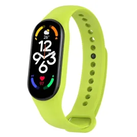 opaska-do-xiaomi-mi-band-3-4-5-6-6-nfc-7-7-nfc-oliwkowa-smart