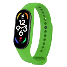 opaska-do-xiaomi-mi-band-3-4-5-6-6-nfc-7-7-nfc-zielona-smart