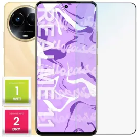 szklo-hartowane-do-realme-11-4g-10-4g-szybka-9h-plaskie-2-5d-ochronne