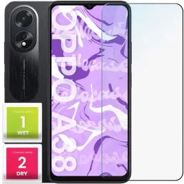 szklo-hartowane-do-oppo-a18-a38-9h-plaskie-2-5d-ochronne-szybka