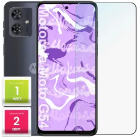 szklo-hartowane-do-motorola-moto-g54-g55-5g-power-9h-plaskie-2-5d