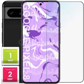 szklo-hartowane-do-google-pixel-8-szybka-9h-plaskie-2-5d-ochronne