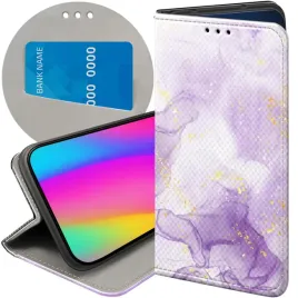 etui-z-klapka-do-samsung-galaxy-s24-ultra-wzory-fioletowe-fiolet-ksztalty