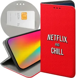 etui-z-klapka-do-samsung-galaxy-s24-wzory-netflix-seriale-filmy-kino-case