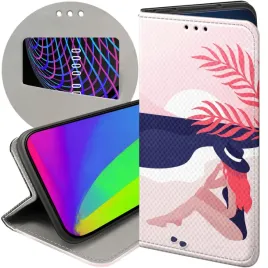 etui-z-klapka-do-samsung-galaxy-s24-wzory-lato-summer-vibe-chillout-futeral