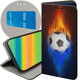 etui-z-klapka-do-xiaomi-13t-wzory-sport-pilkarskie-pilka-nozna-futeral-case