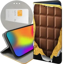 etui-z-klapka-do-samsung-galaxy-s24-ultra-wzory-czekolada-choco-slodycze