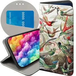 etui-do-samsung-galaxy-s24-ultra-wzory-ernst-haeckel-przyroda-botanika-case