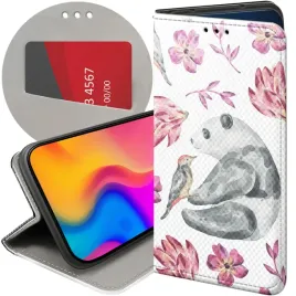 etui-z-klapka-do-samsung-galaxy-a15-wzory-dla-dziecka-futeral-pokrowiec
