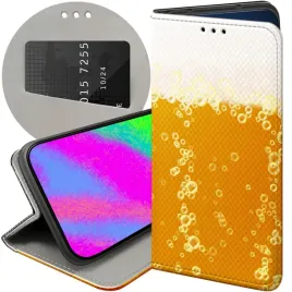 etui-z-klapka-do-xiaomi-13t-wzory-piwo-piwko-browar-futeral-pokrowiec-case