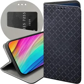 etui-z-klapka-do-samsung-galaxy-a15-wzory-dla-taty-ojca-futeral-pokrowiec