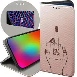 etui-z-klapka-do-samsung-galaxy-a15-wzory-fuck-you-fuck-off-futeral-case