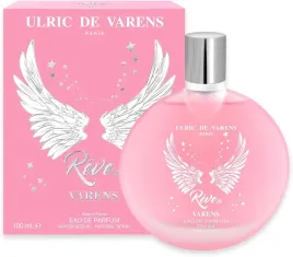ulric-de-varens-reve-de-varens-woda-perfumowana-100ml-dla-kobiet