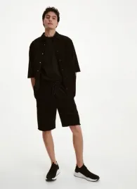 czarne-luzne-spodenki-joggery-reserved-l