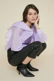 fioletowa-elegancka-bluzka-damska-oasis-l