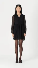 czarna-sukienka-mini-onlally-only-s