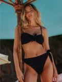 czarna-gora-od-bikini-reserved-l-stan-nowy