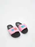 rozowe-klapki-smileyworld-reserved-36-37
