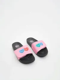rozowe-klapki-smileyworld-reserved-36-37