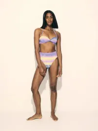 wielokolorowa-gora-od-bikini-reserved-l