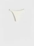 kremowy-dol-od-bikini-reserved-xl-rozmiar-xl