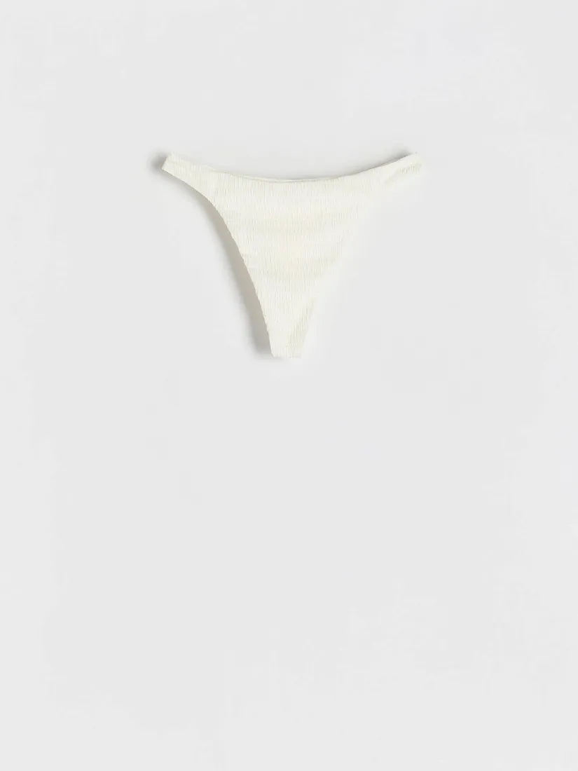 kremowy-dol-od-bikini-reserved-xl-stan-nowy