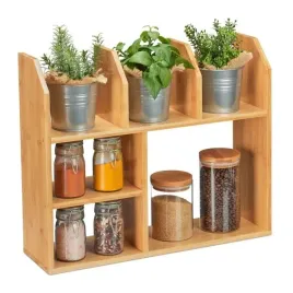 polka-bambusowa-6-przegrodek