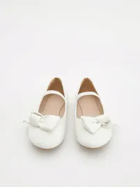 biale-baleriny-z-kokarda-reserved-35