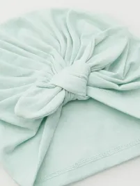 niebieska-czapka-z-kokarda-reserved-52-cm