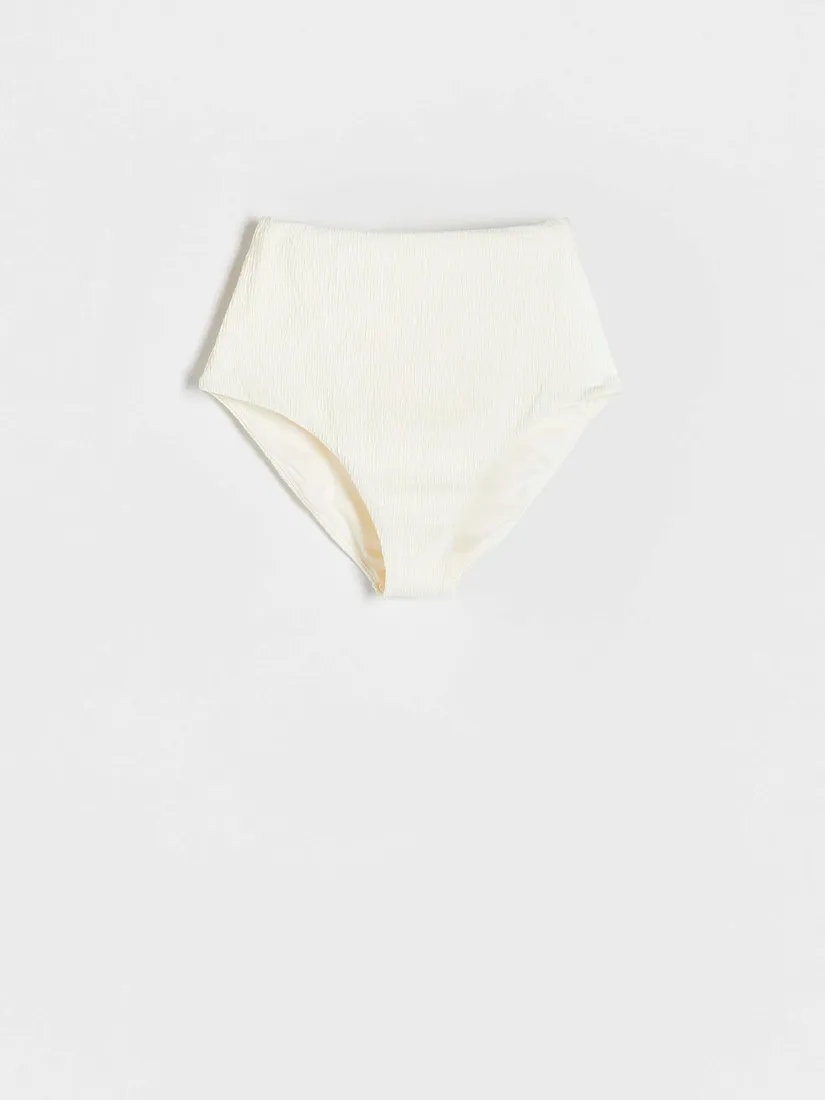 zolty-dol-od-bikini-reserved-s