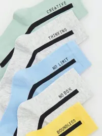 kolorowe-skarpetki-z-bawelna-5-pack-reserved-28-30