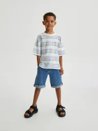 niebieskie-jeansowe-bermudy-reserved-134