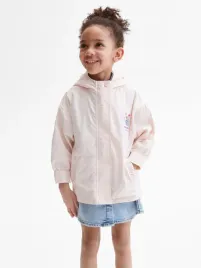 rozowa-kurtka-z-kapturem-i-haftem-reserved-80