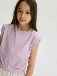 fioletowa-bawelniana-bluzka-reserved-134