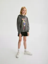 szara-bluza-dresowa-z-nadrukiem-reserved-146