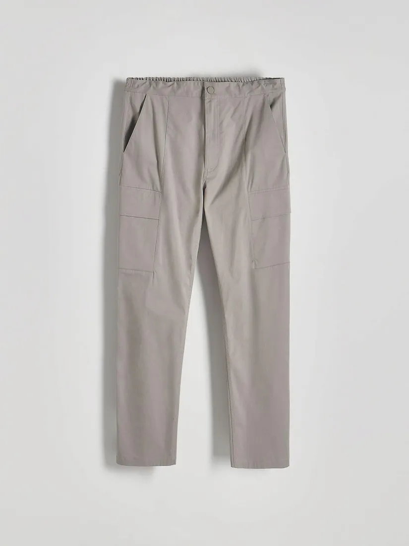 szare-spodnie-cargo-reserved-30
