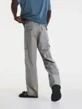szare-spodnie-cargo-reserved-30-rozmiar-30