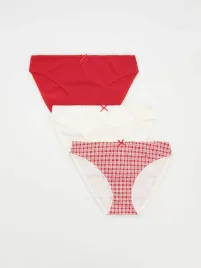 czerwono-biale-majtki-3-pakiet-reserved-s