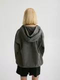 szara-bluza-dresowa-reserved-116-stan-nowy