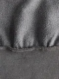 szara-bluza-dresowa-reserved-116-marka-reserved