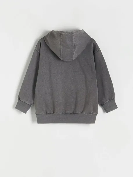 szara-bluza-dresowa-reserved-116-wiek-dziecka-8-lat
