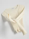 bezowy-sweter-z-topem-reserved-s-kolor-bezowy