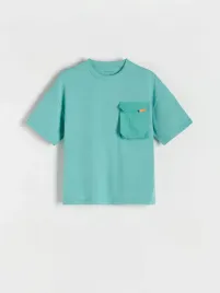 zielona-bawelniana-bluzka-reserved-158