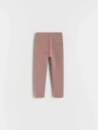 rozowe-ocieplane-legginsy-reserved-80