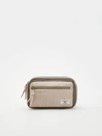 brazowa-saszetka-typu-nerka-reserved-uniwersalny